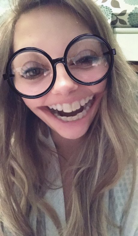 camping onlyfans beautiful xxx galleries