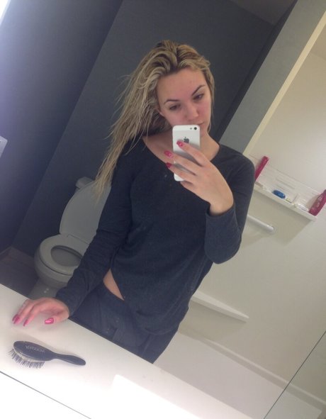 sophiaknight high quality pornstar photo