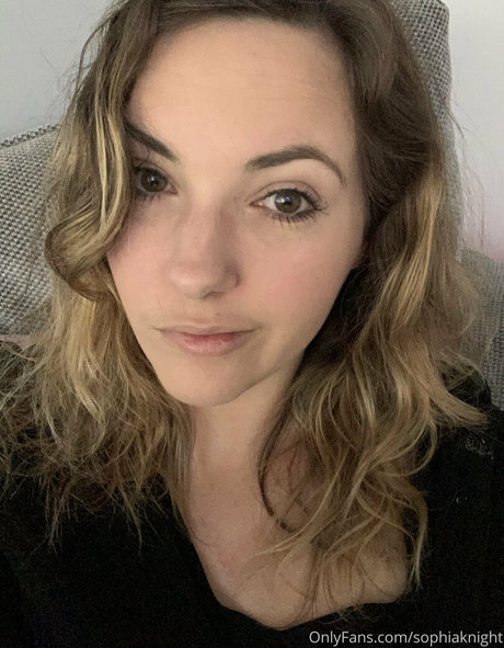 teen deepthroat onlyfans free naked pic