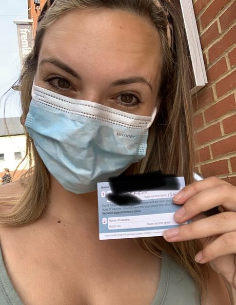 sophiaknight naked model images