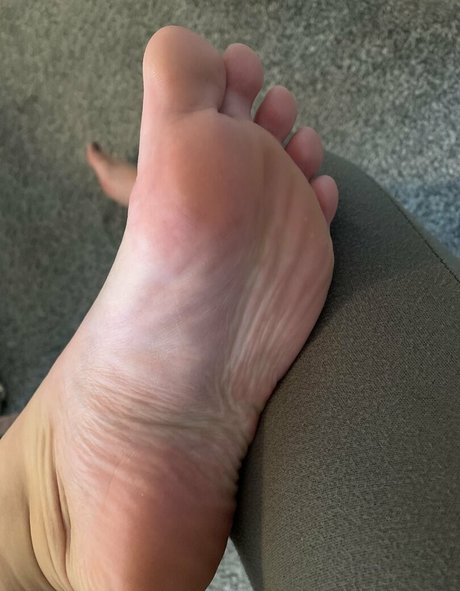 sophiaknight high quality star img