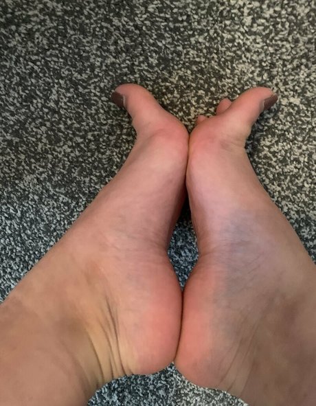 sophiaknight star high quality image