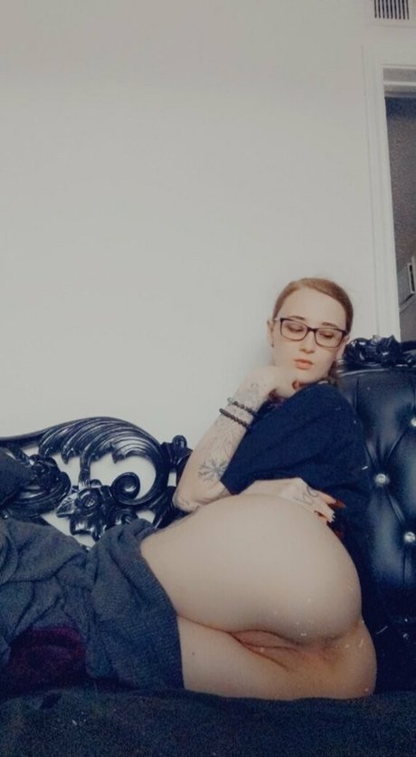 very skinny onlyfans sexy xxx pics