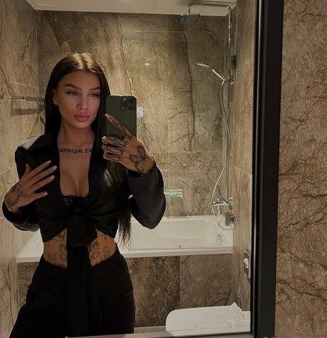 fitnessmodel onlyfans naked photos