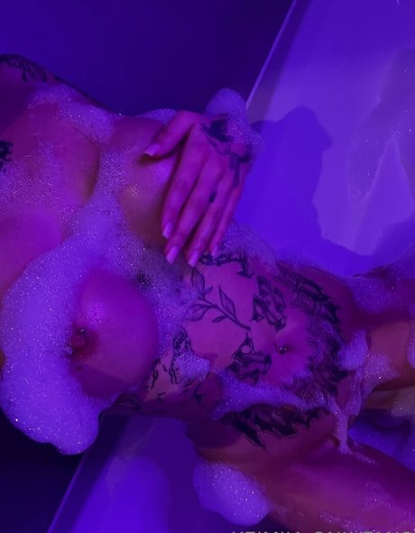 keimiaxx star best pics