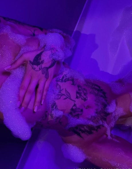 keimiaxx star beautiful galleries