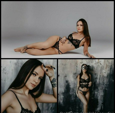 chloesurfer free pornstar picture