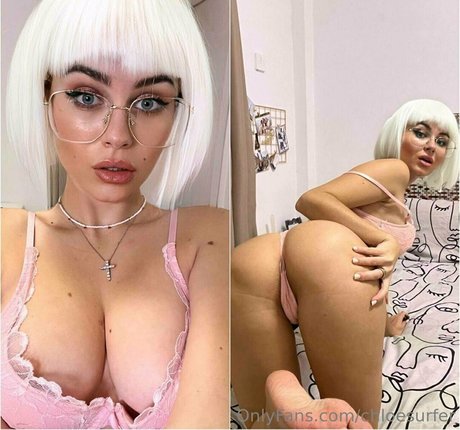 chloesurfer xxx pornstar pic