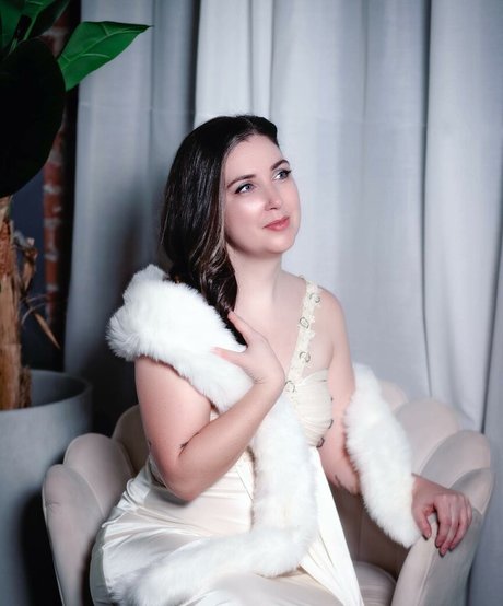 Viola Volta sex pornstar pic