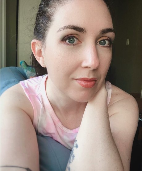 Viola Volta nudes model pictures