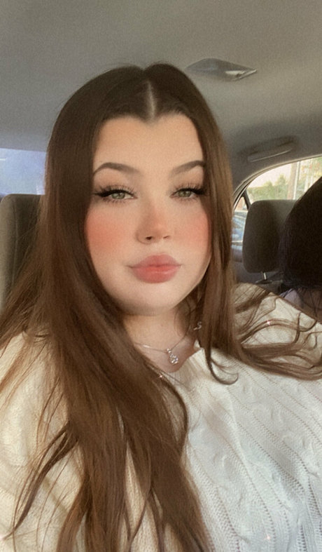 thickestbbw 2 Quick model image