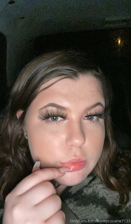 thickestbbw 2 actress img