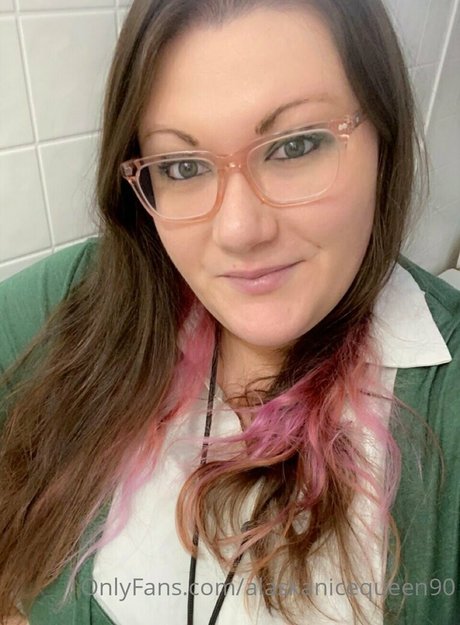 alaskanicequeen90 star best img