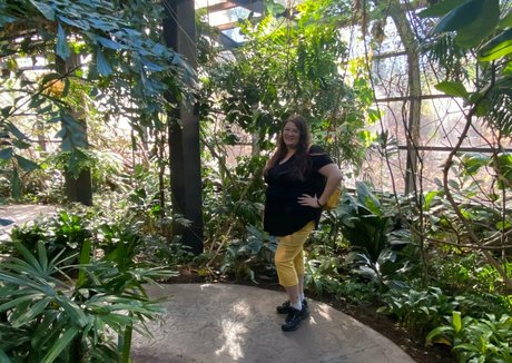 alaskanicequeen90 star best pics