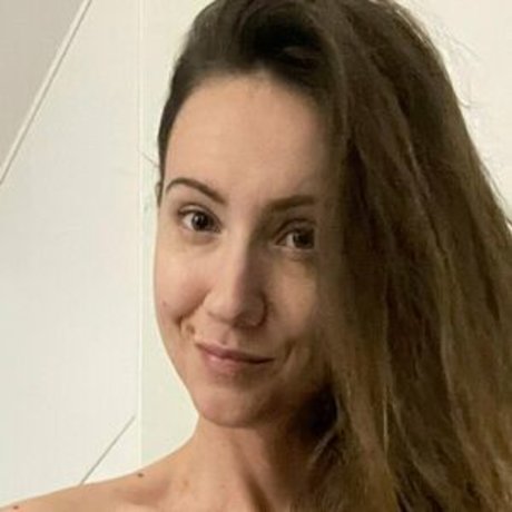 shemale masturbation onlyfans sexy nudes photo