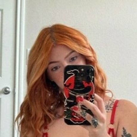 Spooky Foxx nice pornstar pics