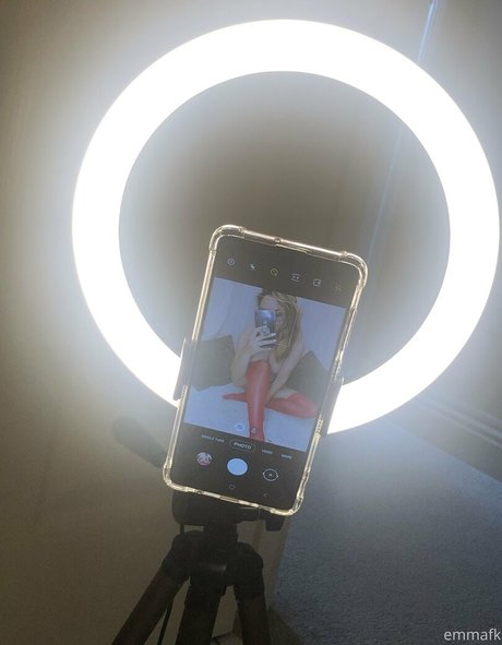 emmafk pornstar erotic archive