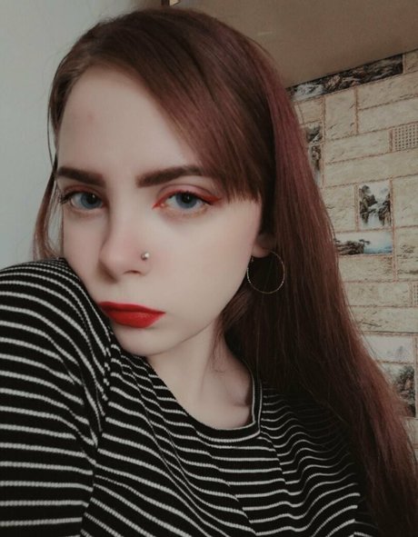 alicespace exclusive actress images