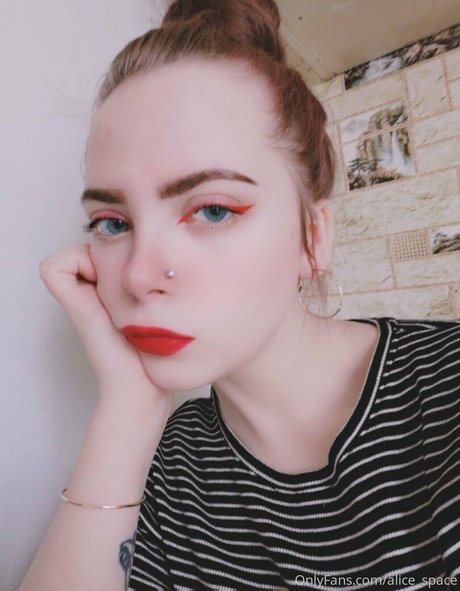 milf pregnant onlyfans porn pictures