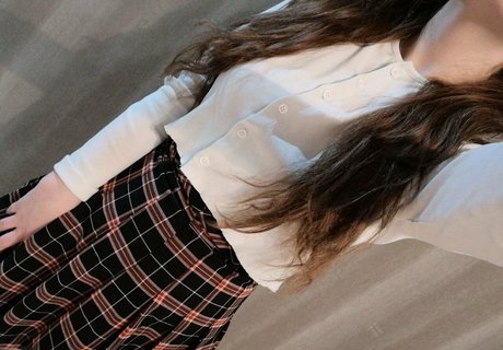 alicespace pornstar art pics