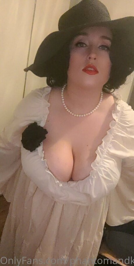 phantomandkitt6 pornstar xxx pics