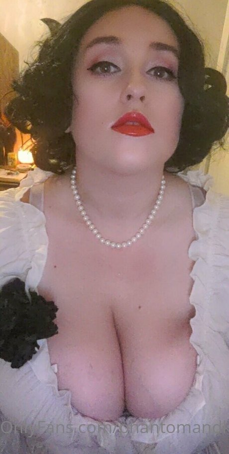 phantomandkitt6 nice actress gallery