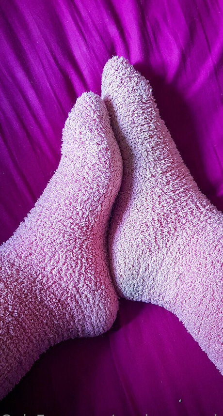 madamemedusaa model beautiful img