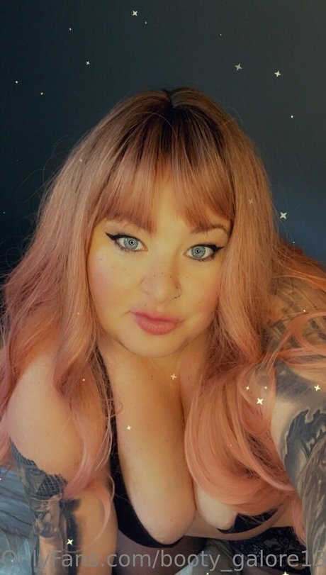 booty galore13 star hd galleries
