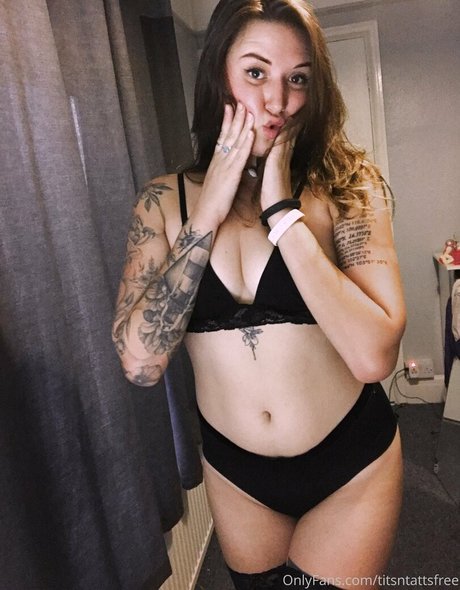 titsntattsfree top pornstar gallery
