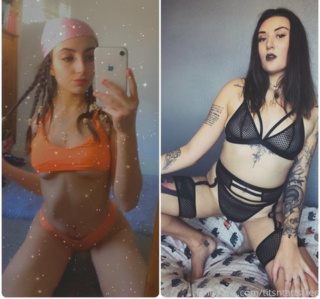titsntattsfree model hd archive