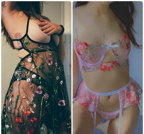 titsntattsfree beautiful star image