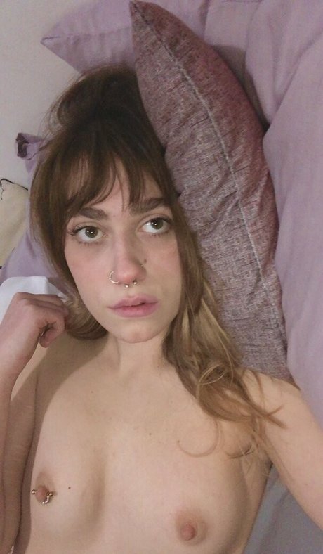 dollylol model exclusive gallery