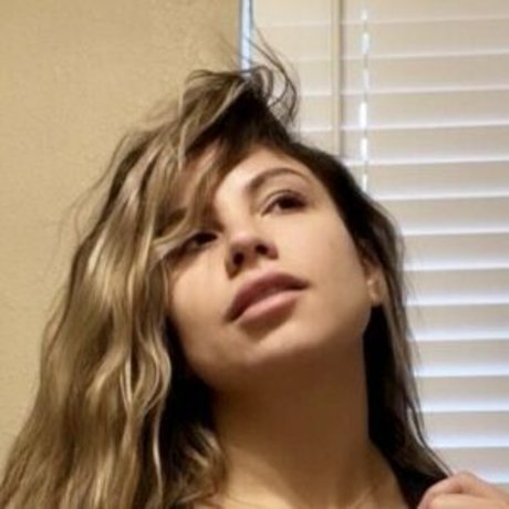 fitbaby pornstar top images