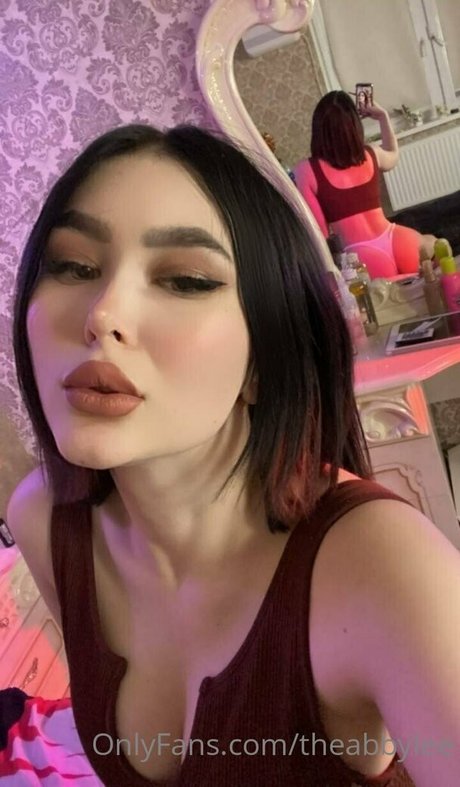 scene onlyfans art nude galleries