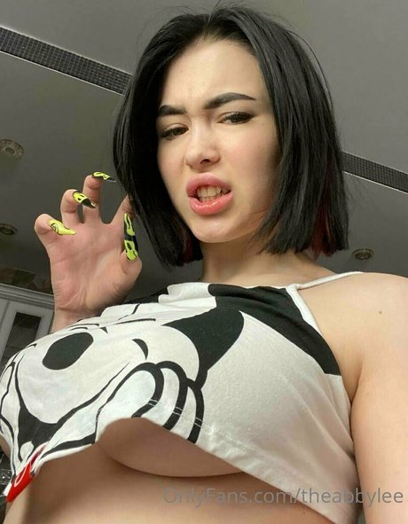 asissska nude pornstar photos