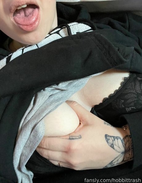 bisexual mmf onlyfans erotic pictures