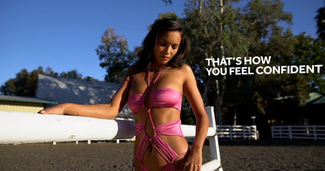 roleplay onlyfans art nude archive