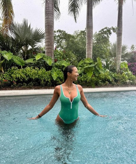 nude onlyfans hot sexy galleries