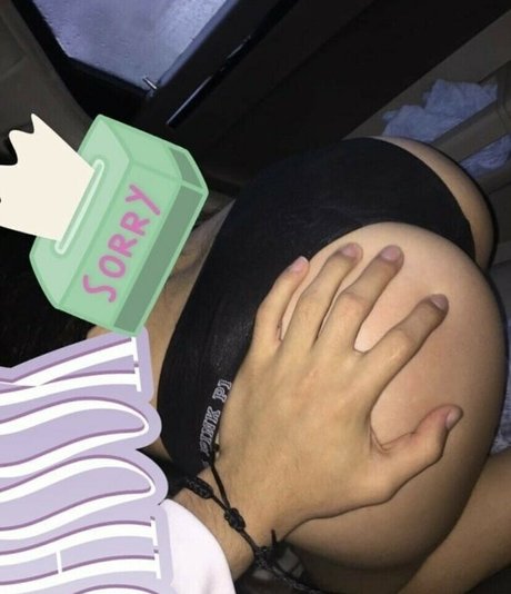 Lawhora pornstar nude image