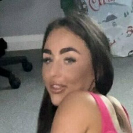 Petiteandfilth pornstar nudes picture