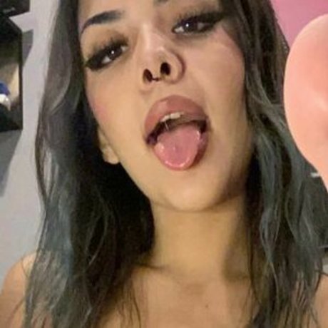 Laulalalaaa hd model images