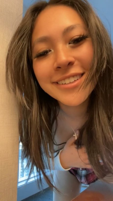 Awkward Thanks2146 beautiful star image