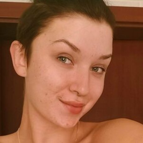 claraminxx best star images