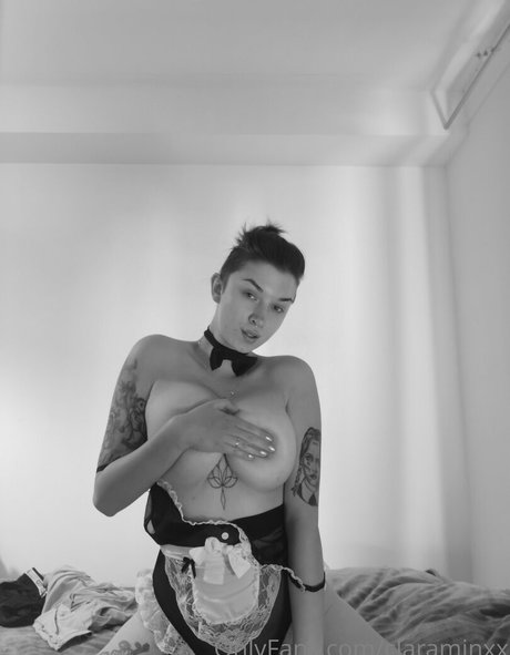 playmate onlyfans nice pics