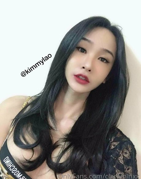 claraminxx pornstar xxx archive