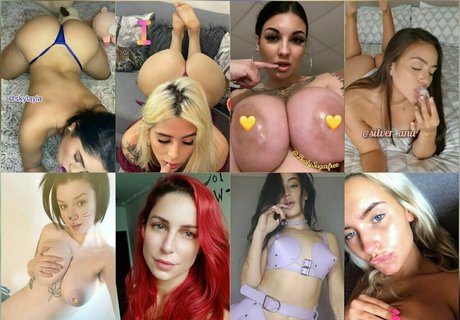 blowjob milf onlyfans nice galleries