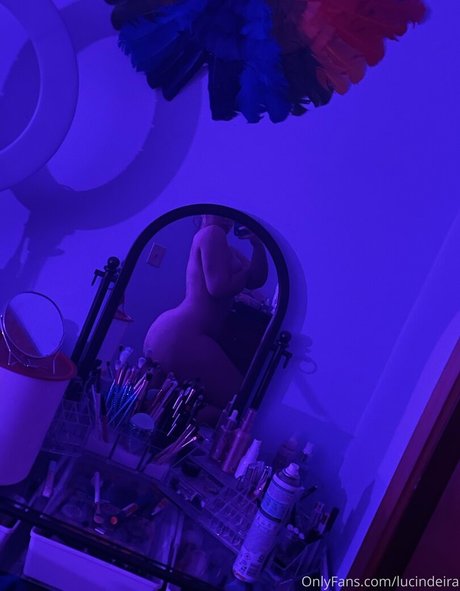 Lucindeira star best pictures