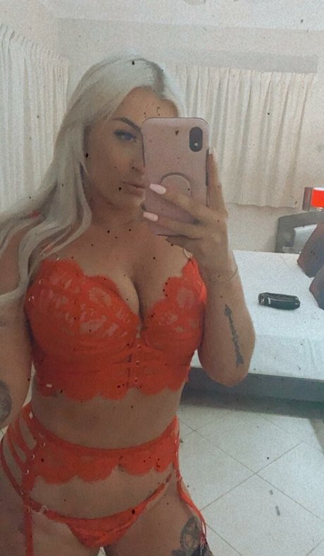 gay cum onlyfans top gallery