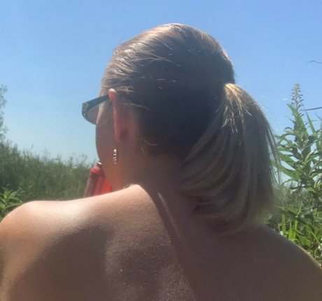 Keira X actress pics