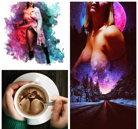 mature asian onlyfans beautiful xxx photo